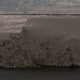 Illustration for article titled This Teaser Means The Ford Bronco Might Look Like The Boxy Off-Roader It Deserves To Be